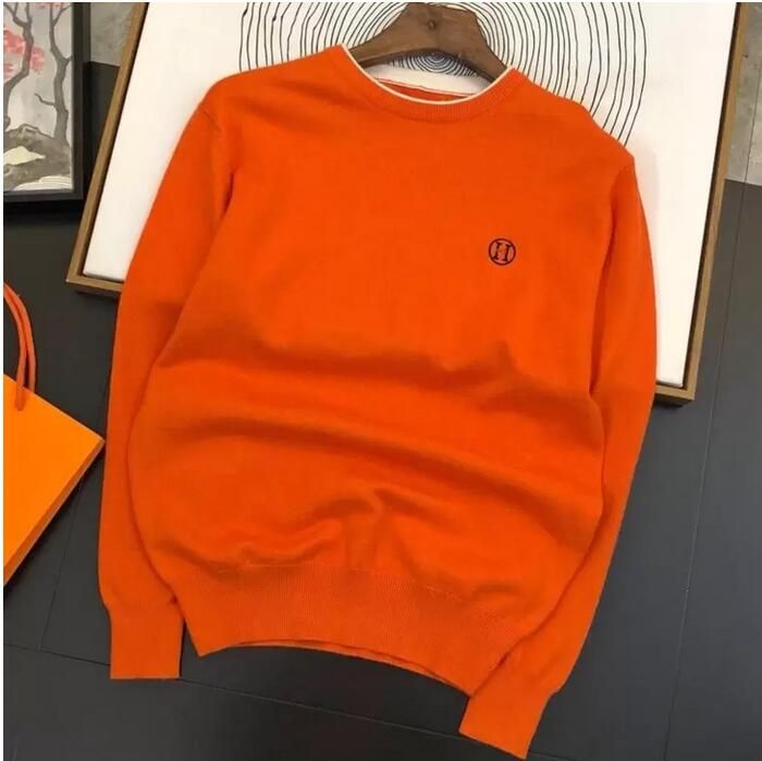 Moncler sweater cheap dhgate