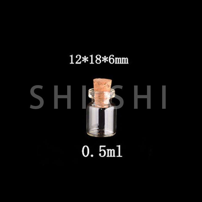 0.5ml-glass-12ml