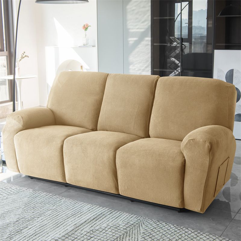 3Seater Sofa CoverA7