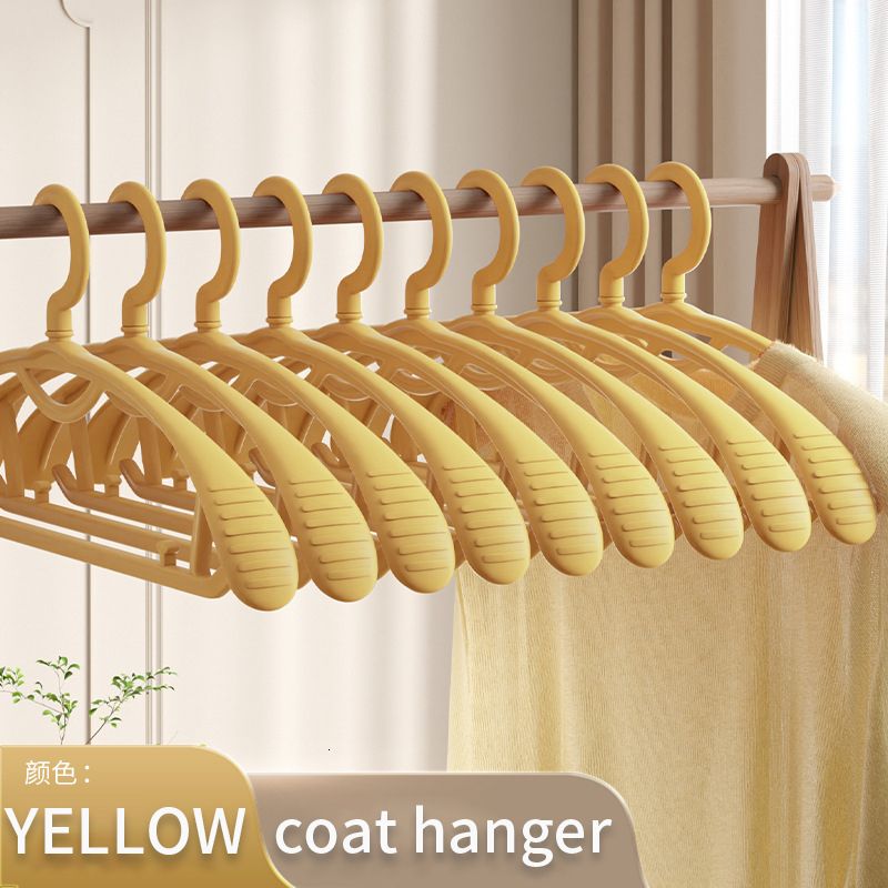 Yellow-a-20pcs-20 Pieces