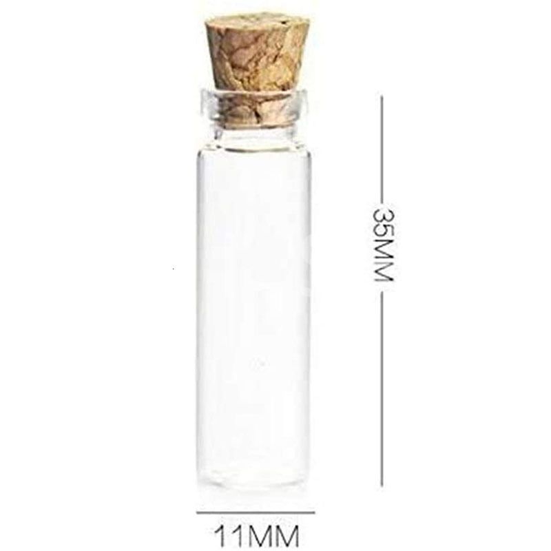 2ml-glass-12ml