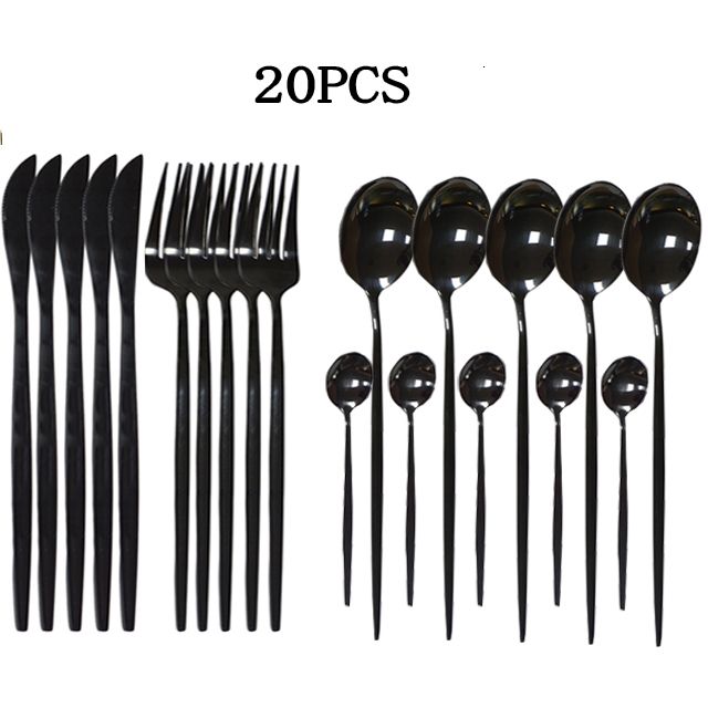 20pc-schwarz