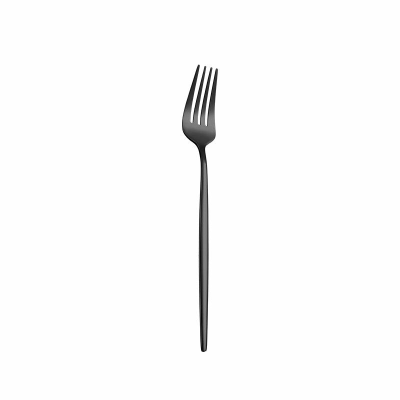 Fork obiadowy 21,3 cm