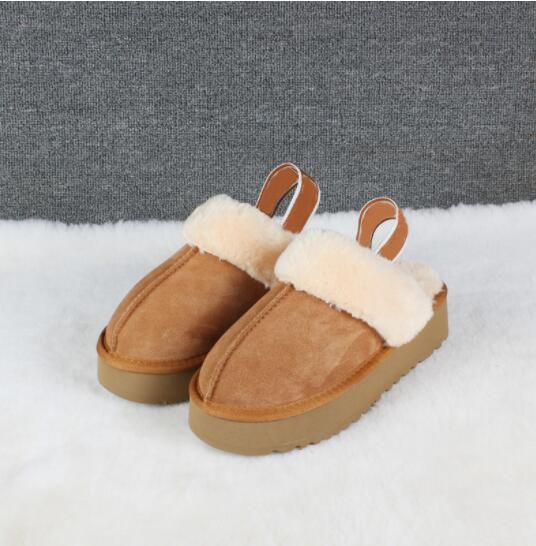 Slipper 05