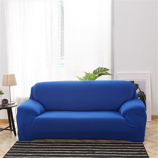 Lake Blue-1pc 1-seat 90-140cm