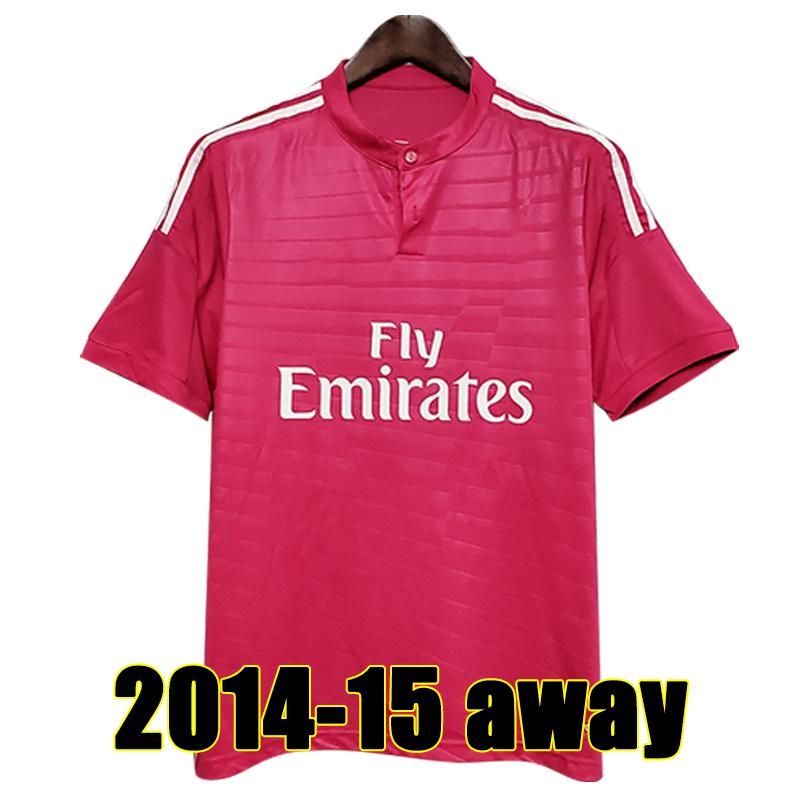 2014-15 away