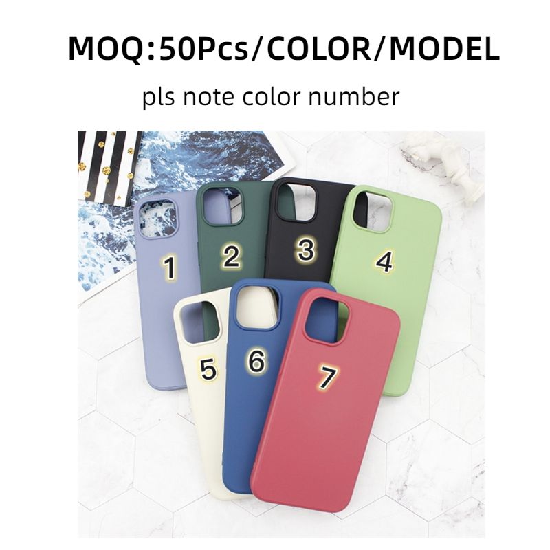 PLS Note Color номер