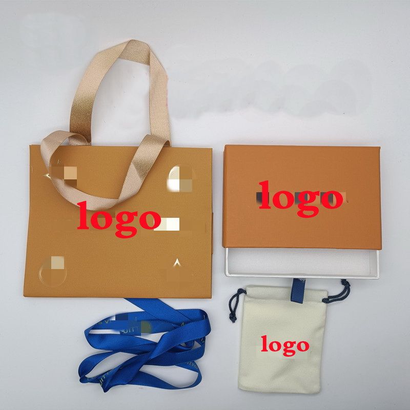020-9 presentförpackning med logotyp