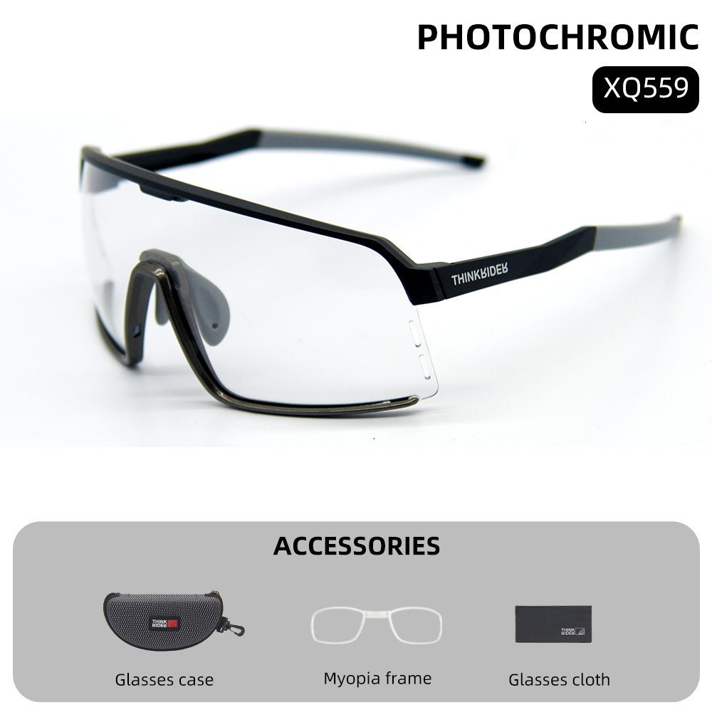 Xq559 Photochromic