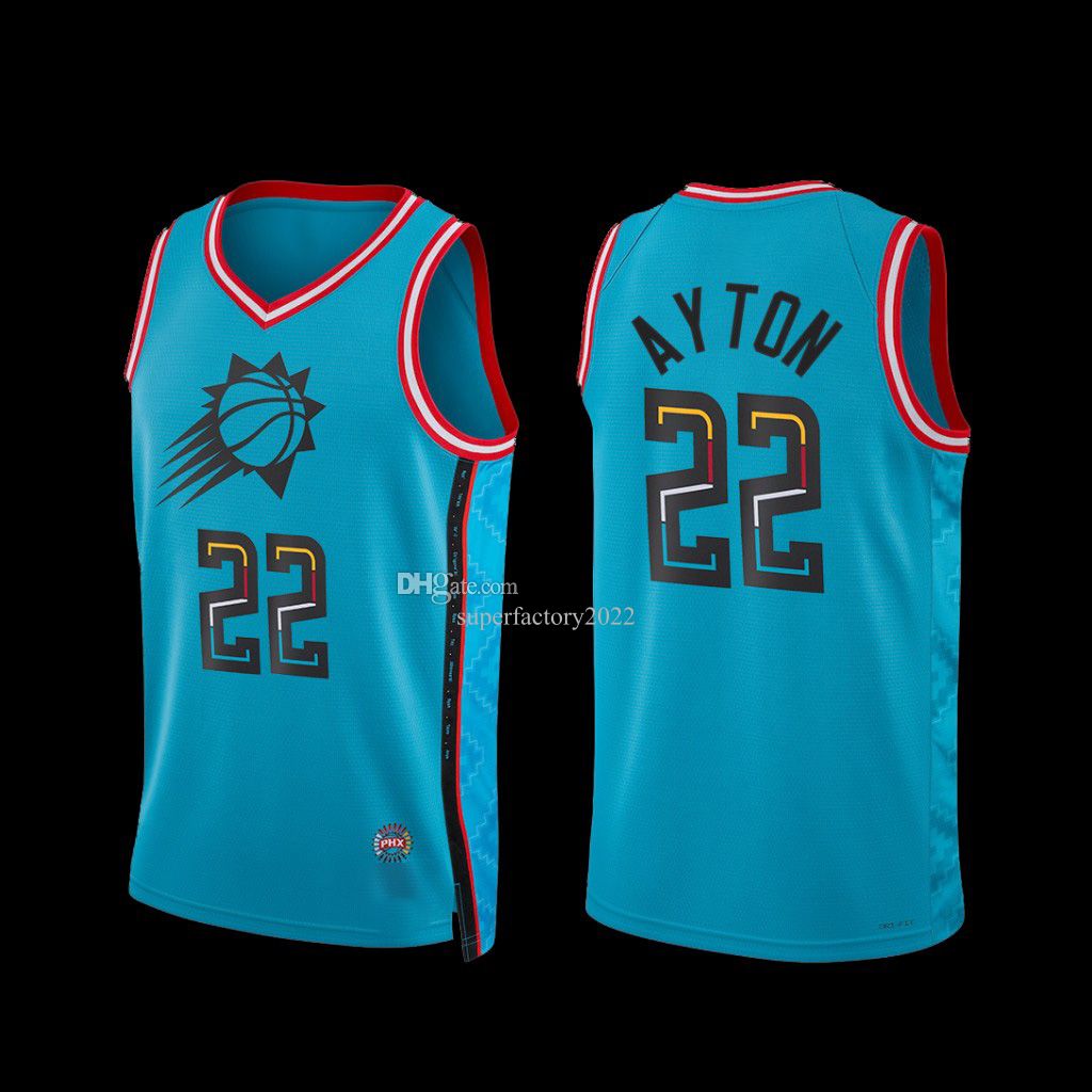 devin booker jersey dhgate
