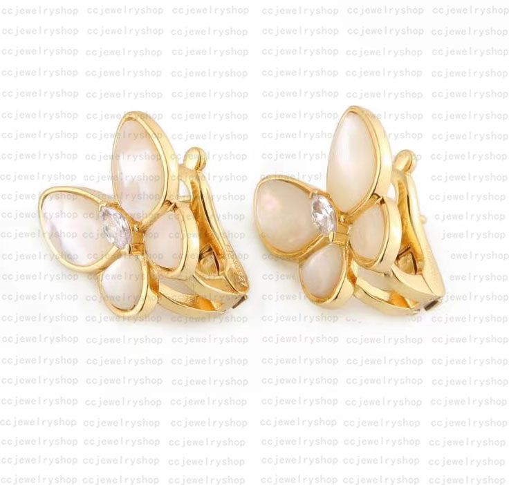 butterfly Sets (earring)