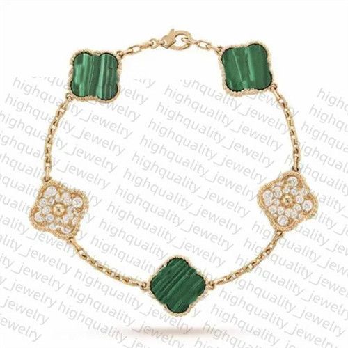 Ouro+verde+diamante (sem caixa)