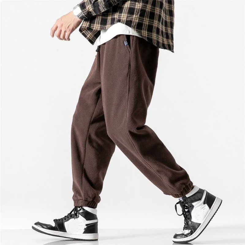 Coffee Sweatpants17