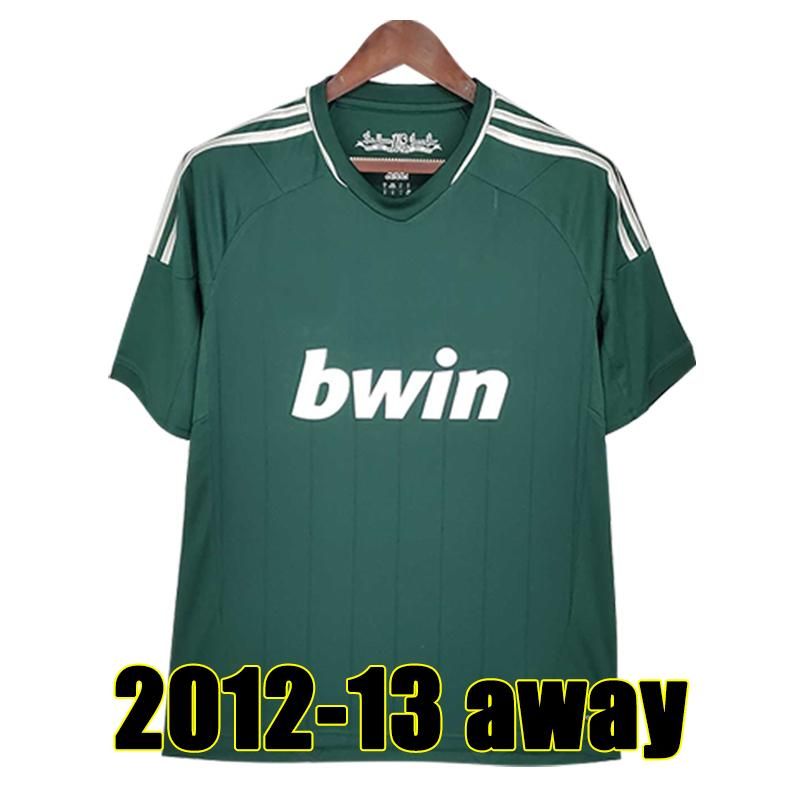 2012-13 away