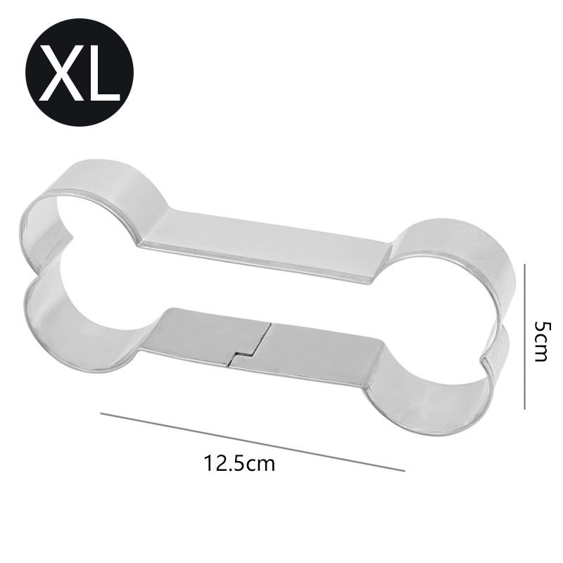 xl