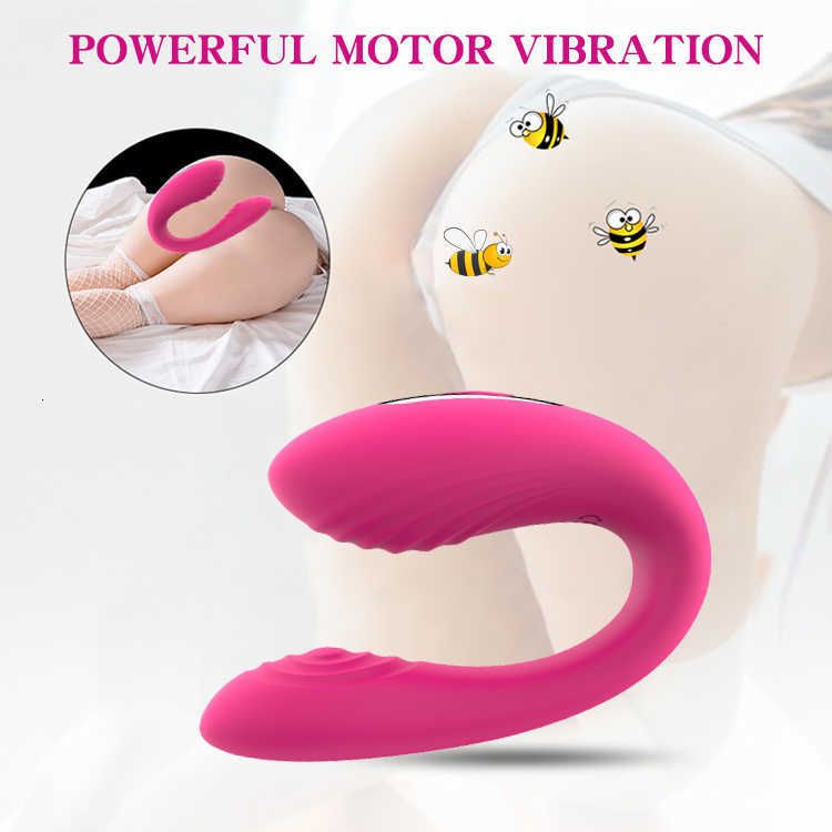 Xxxx Gm - Sex Toy Massager Vibrator Wireless Control Toy Xxxx Girl Porn Vagina S For  Woman Juguetes Uals Flashlight Saxy S From Adultoy_gay, $3.93 | DHgate.Com