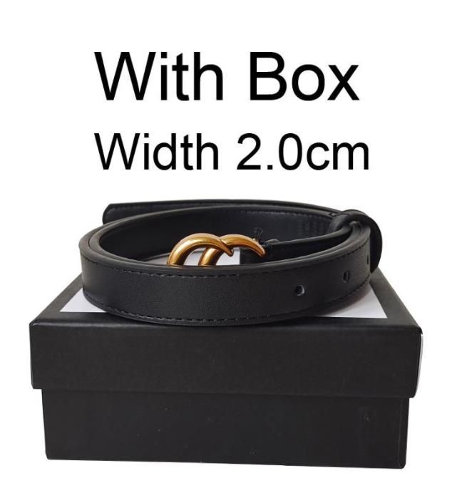 Box 2.0cm