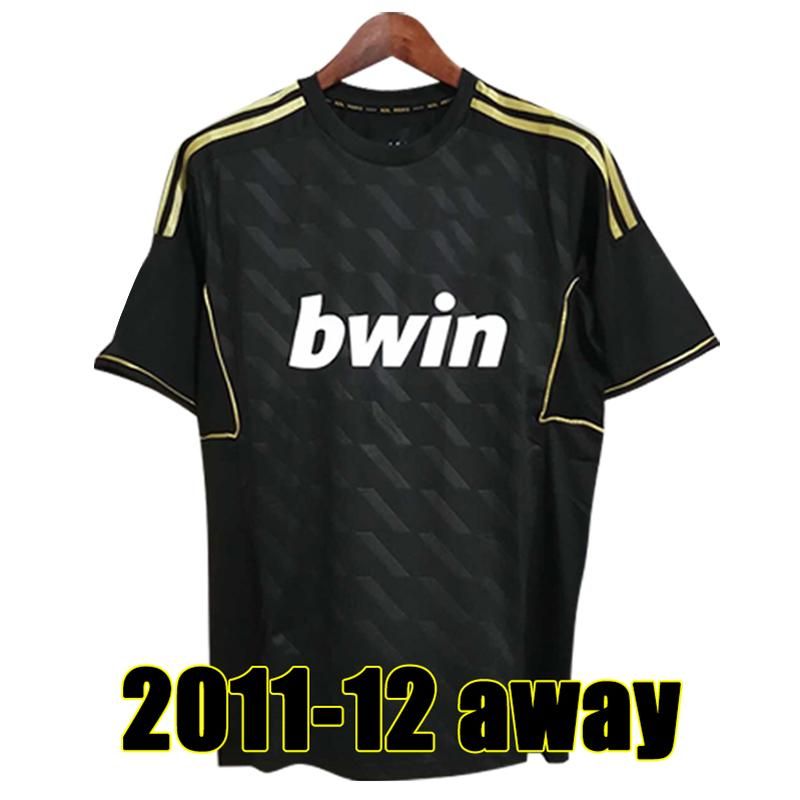 2011-12 Away1