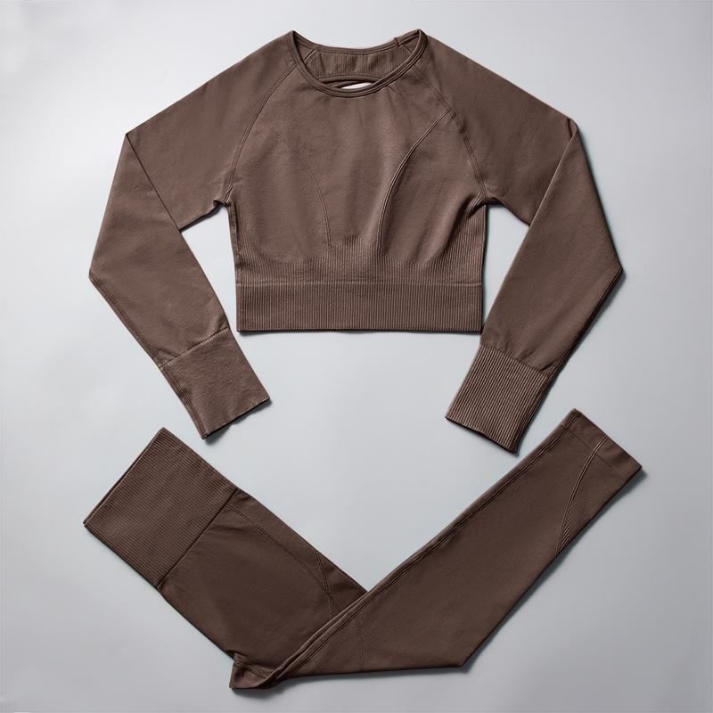 C21 (Shirrtsspants Brown)