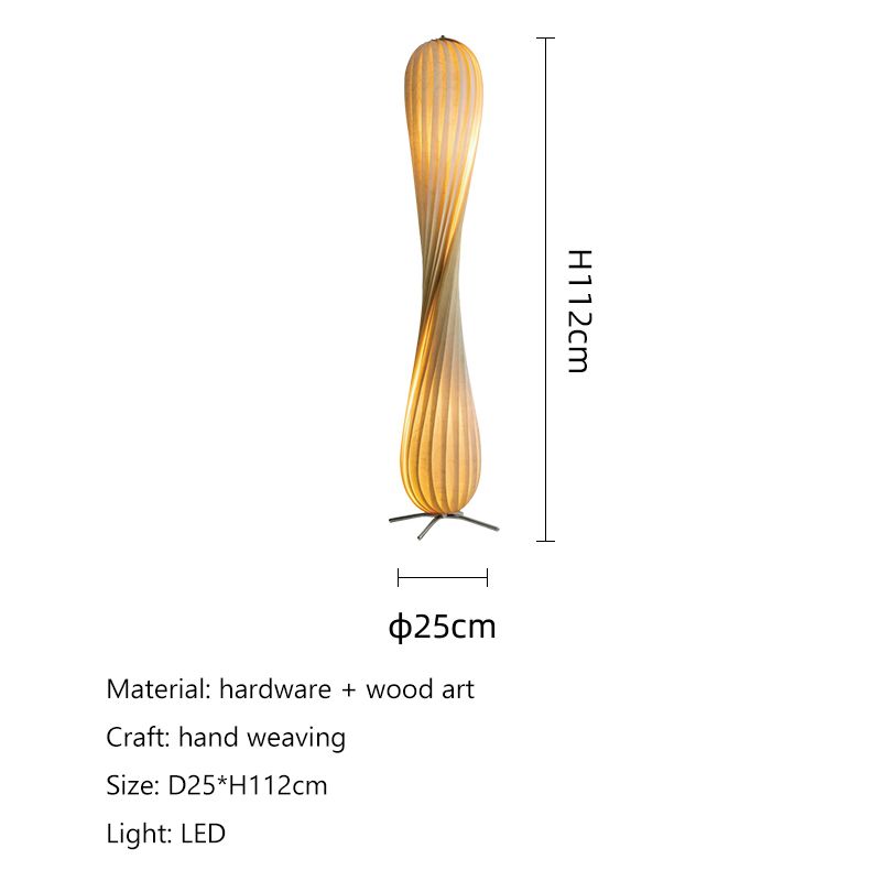 D25 H112CM التبديل القدم