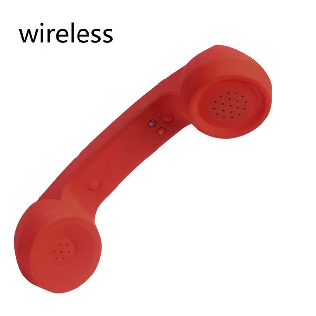 Wireless 3