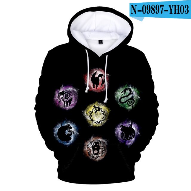 3D hoodies12