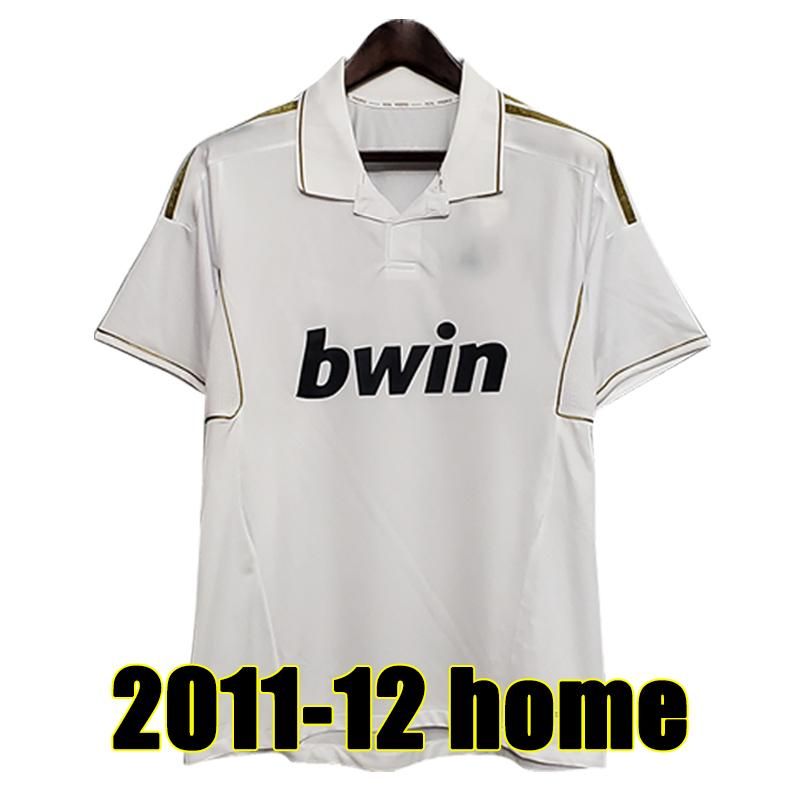 Home 2011-12