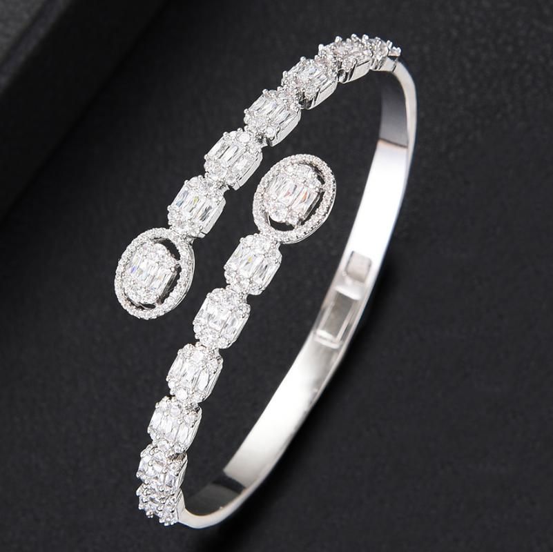 H056a silver