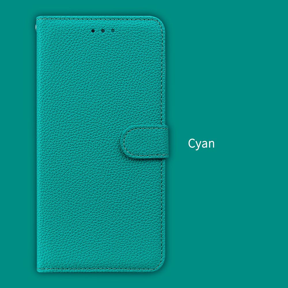 cyan