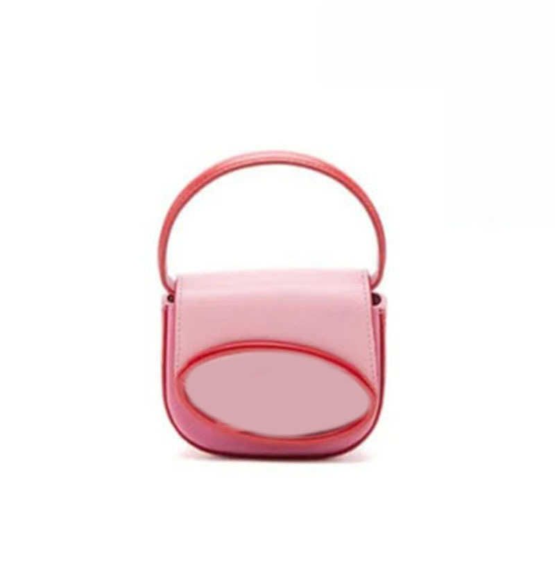 Pink-Inner med logo-12cm