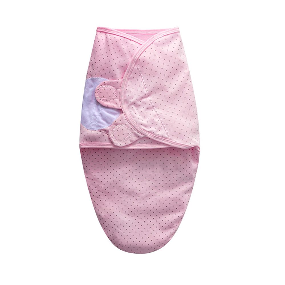 Pink-L（3-6M）