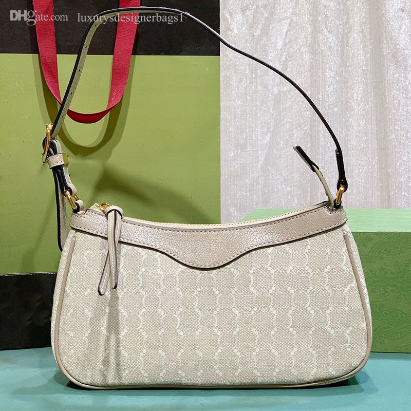 Tote White