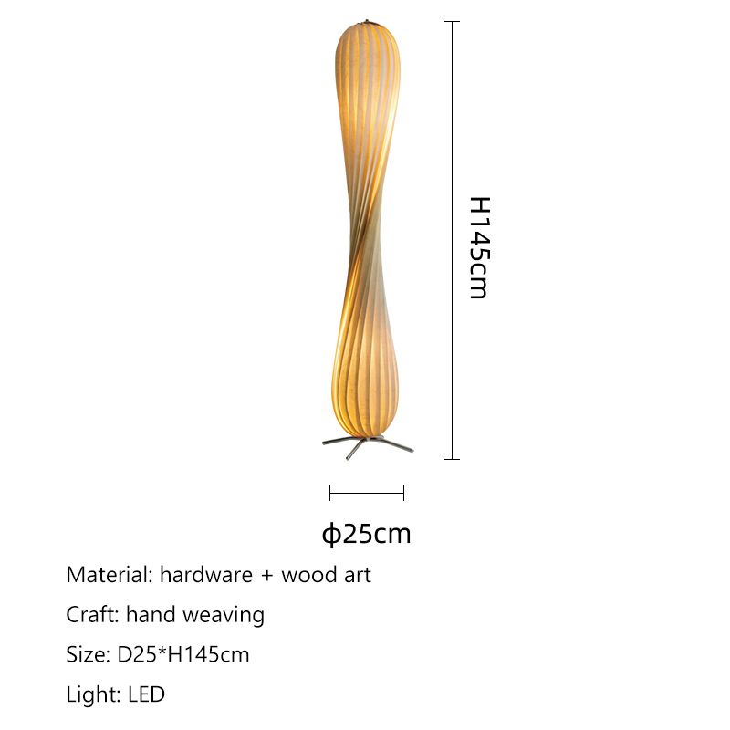 D25 H145CM مفتاح القدم