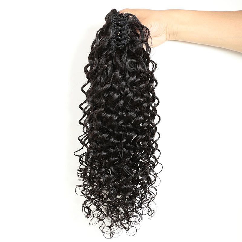 Deep Wave-26inches