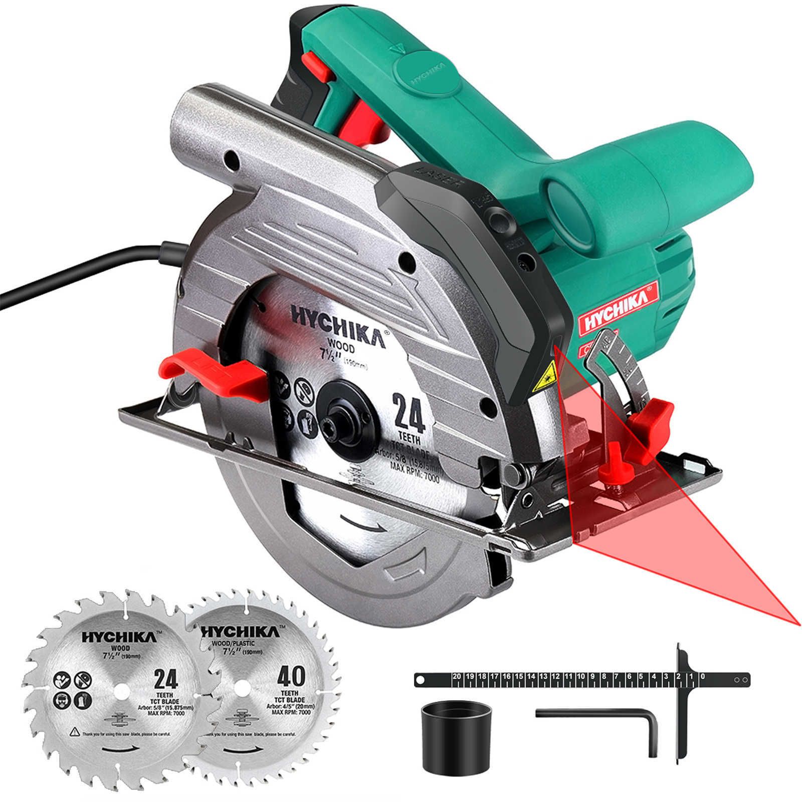 1500w Saw-Eu