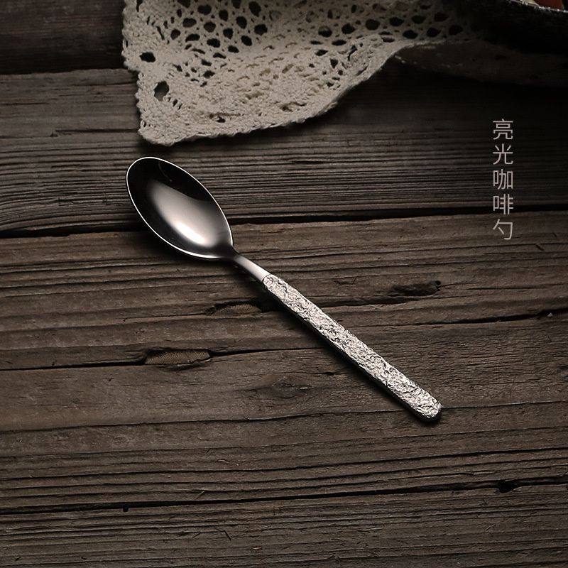 teaspoon