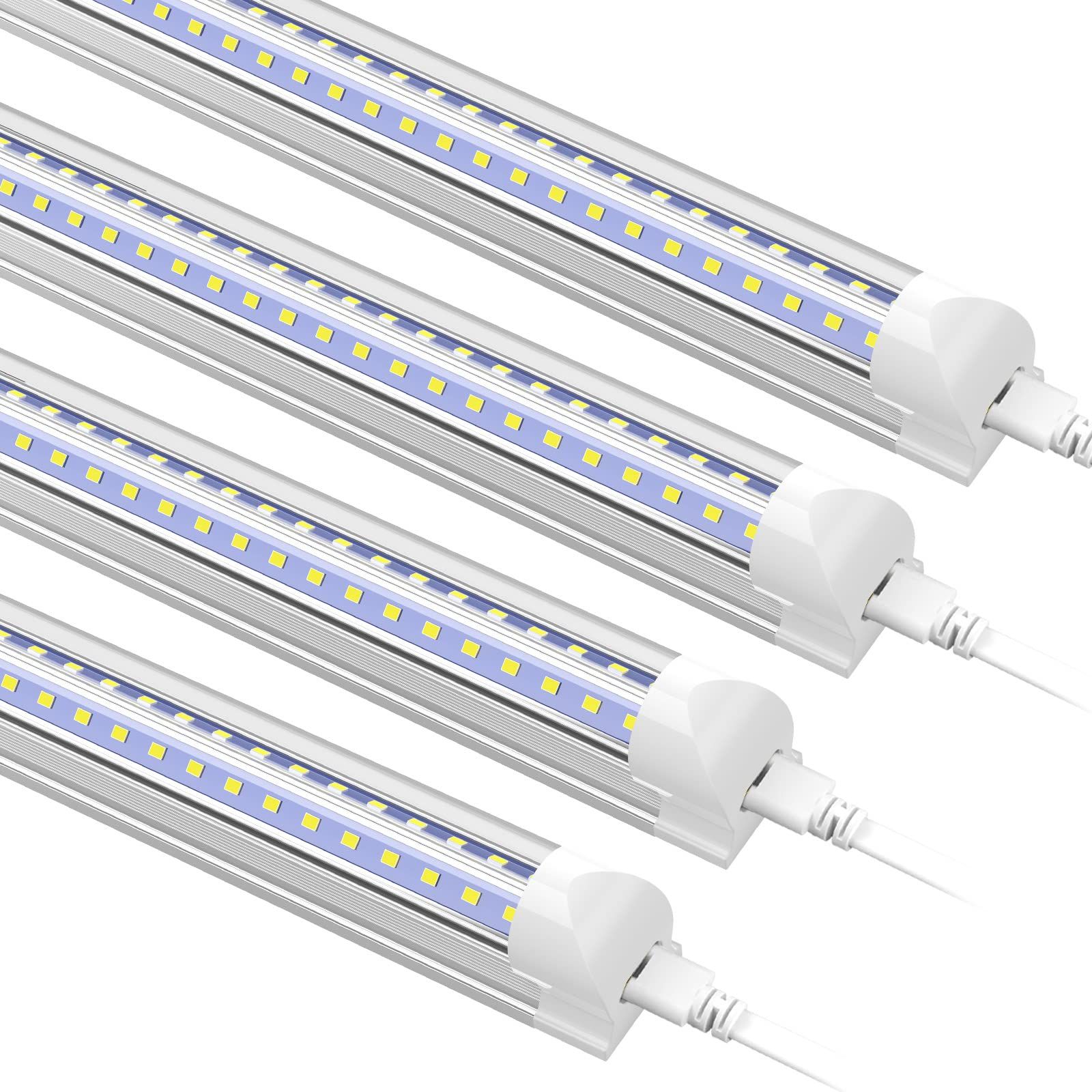 3FT 24 PACK Lights