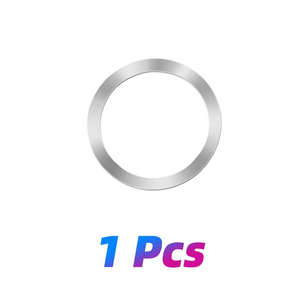 1pc