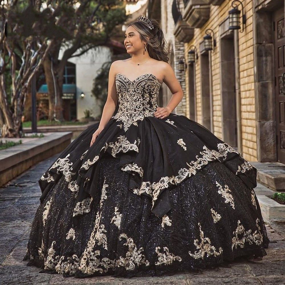low back black dress Long – Selene Dress Color:Peach back-to-school Black Eyelet Embroidered Layered