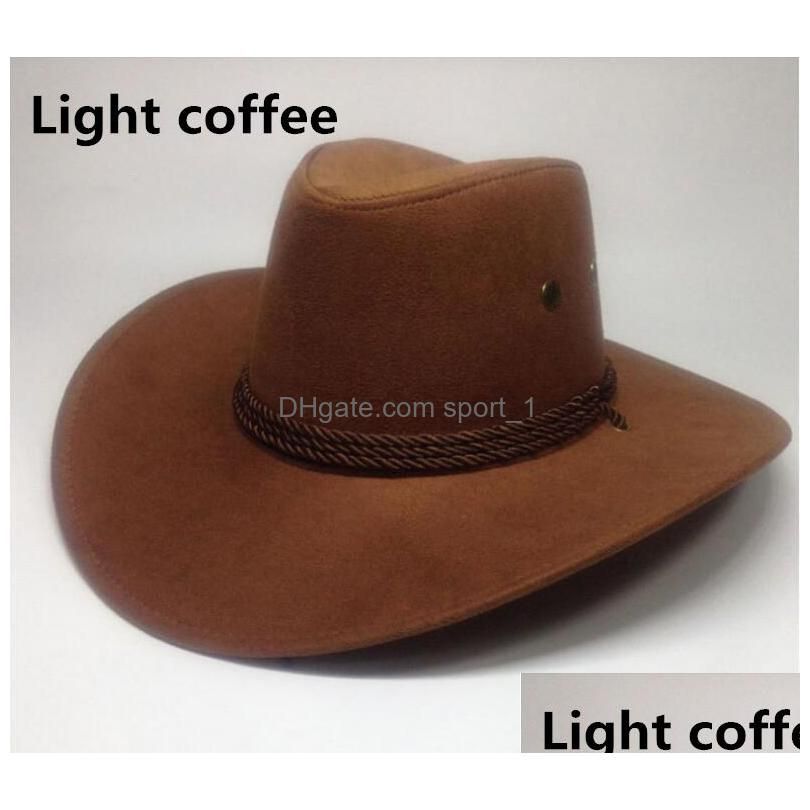 Light Coffee