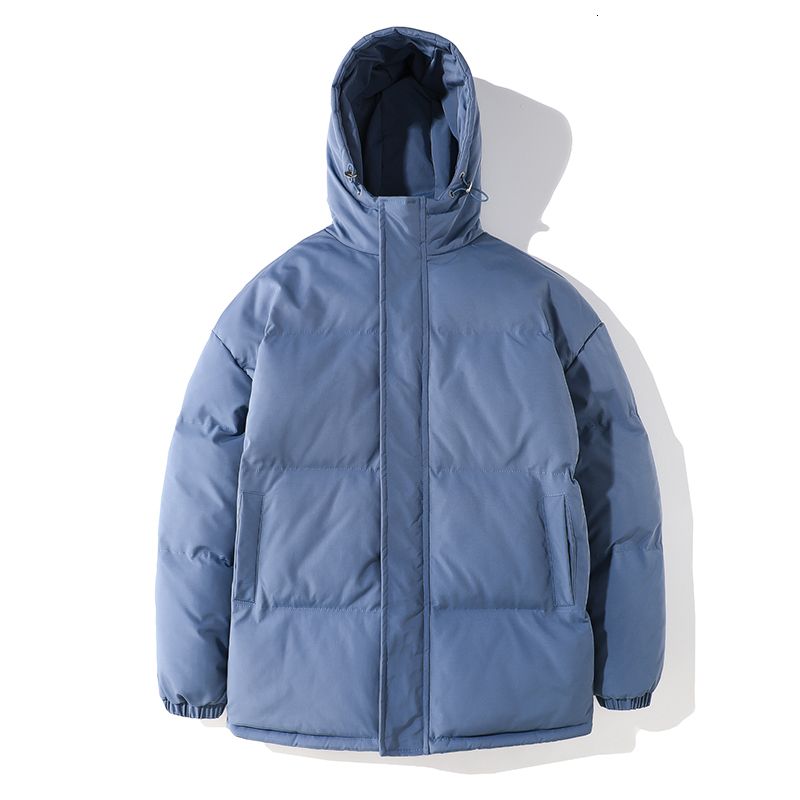 hooded blue 002