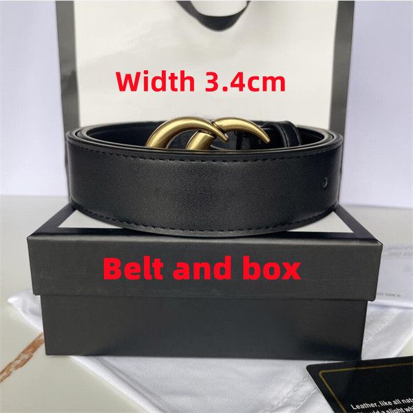 Width 3.4cm(and box)