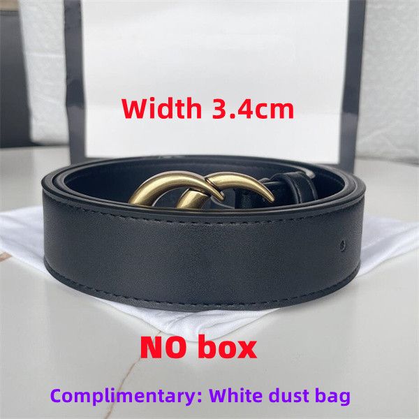 Width 3.4cm(No box)