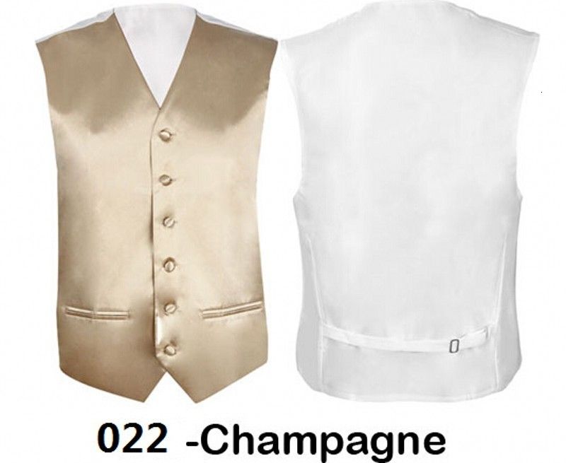 Champagner