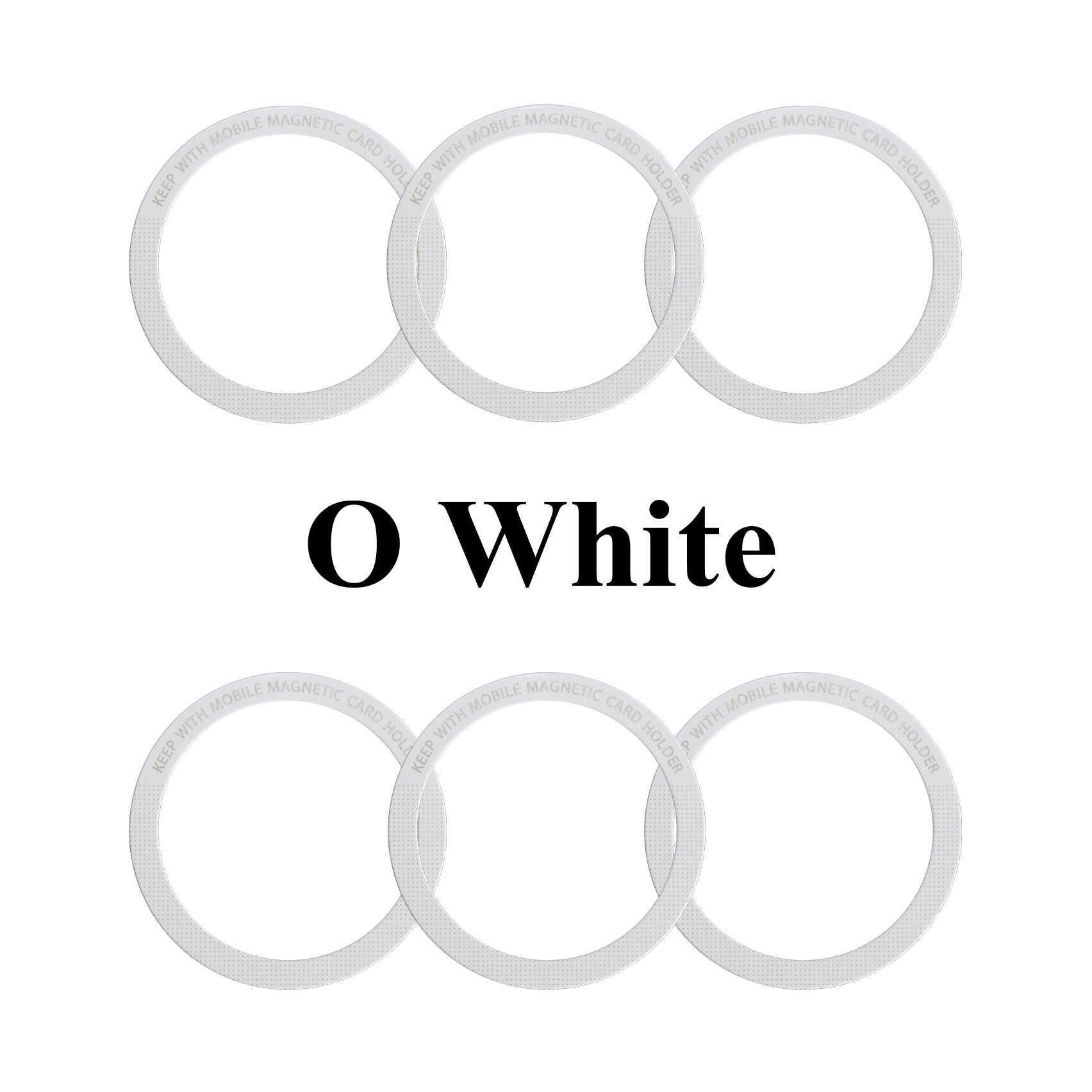 owhite