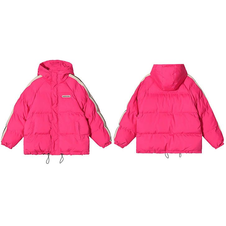 A21L619 Pink