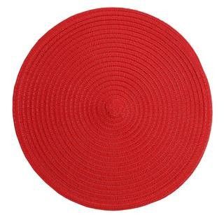 Rood 38 cm