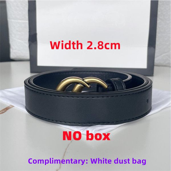 Width 2.8cm(No box)
