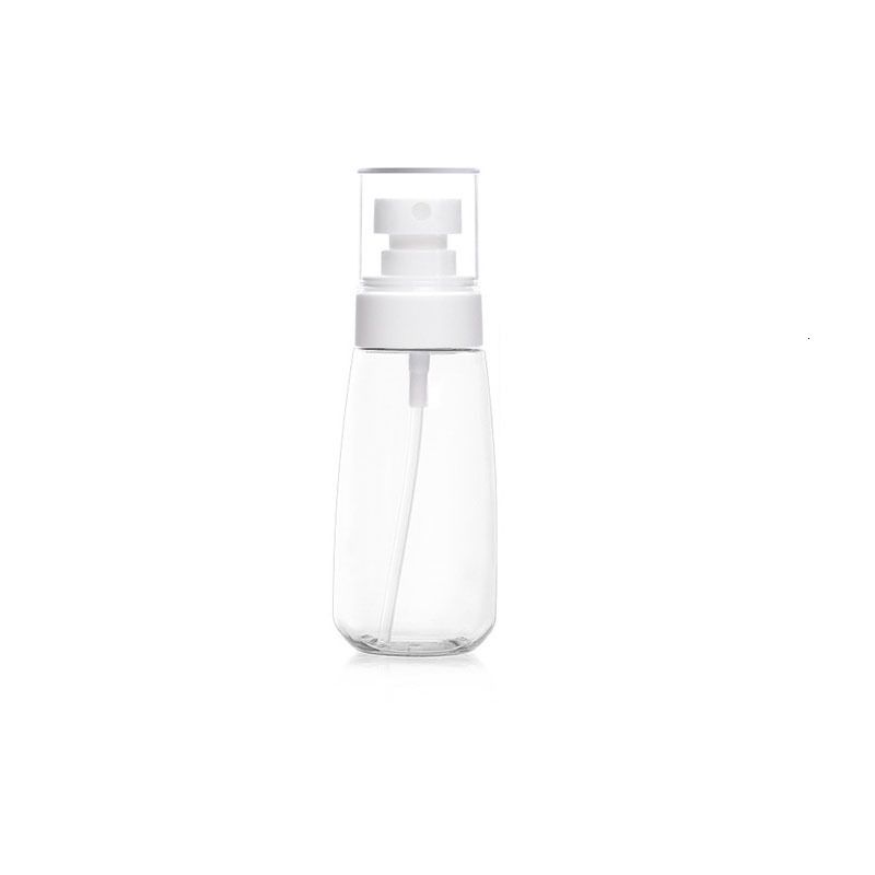 Blanc 60ml