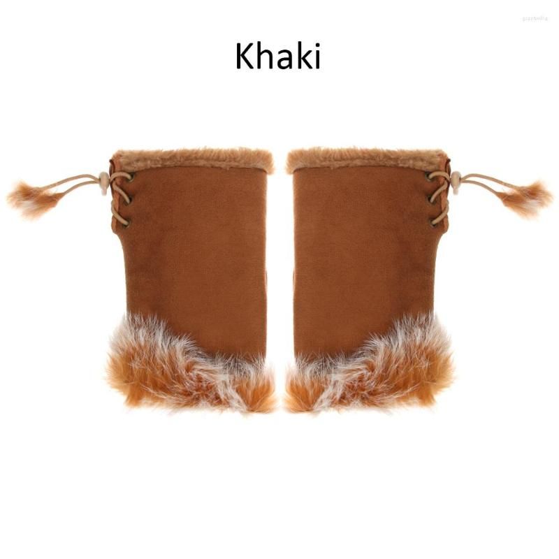 Kaki